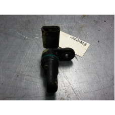 102E003 Camshaft Position Sensor For 03-04 Dodge Stratus  2.7